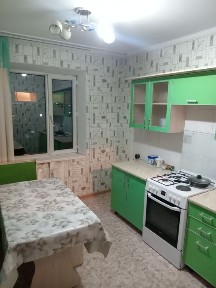 Сдам по часам, по суточно. ОБЛ БОЛЬНИЦА. БСМП