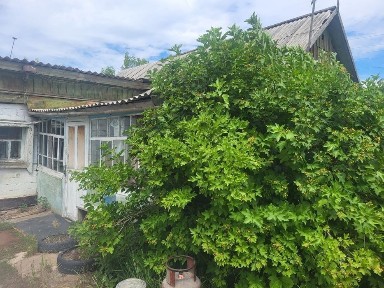 Павлодарская область, Павлодар