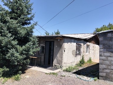 Продам частный дом