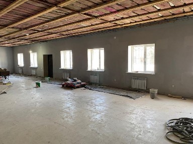 Сдам в аренду коммерческое помещение идеально под офис и магазин