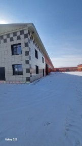 Магазин Склад Оптовая
