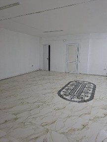 Сдам в аренду помещение в районе ЭКСПО
