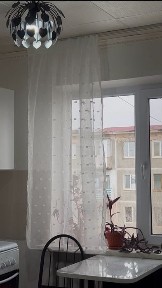 Сдается посуточно 1 комнатная квартира