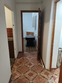 Сдаю домик во дворе
