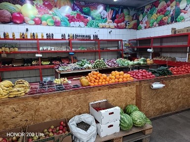 Сдам в аренду, продам готовый бизнес
