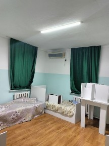 Сдаётся дом в аренду можно под склад