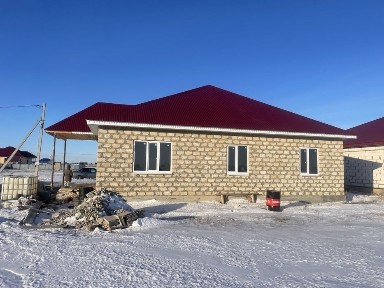Продам Дом в хорошем расположенном месте