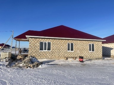 Продам Дом в хорошем расположенном месте