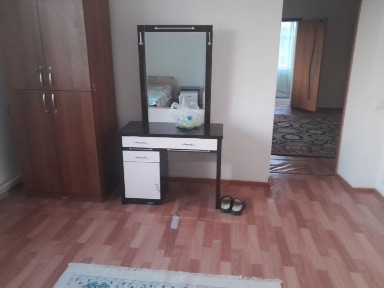Сдам комнату в частном доме