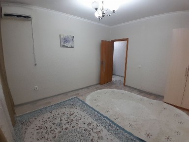 Продам квартиру в Актау