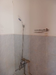 Сдам квартиру комнату времянка