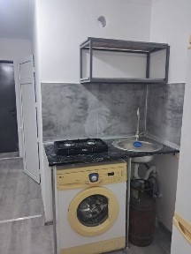 сдам квартиру на длительный срок