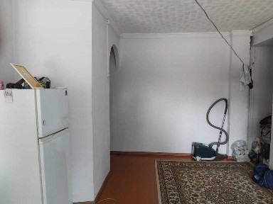 Продам квартиру 1.5-ку