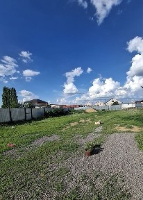 Дом в курайли продам