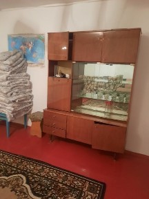 Аренда дом Тюлькубас устірт 5 ком