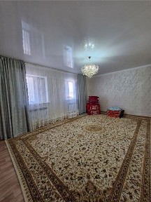 Үй сатылады Индерден
