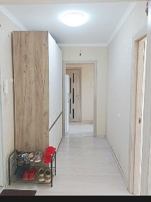 Продам 2 комнатную квартиру