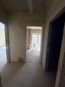 Продам 1 ком квартиру