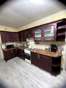 Продам дом, 7 соток