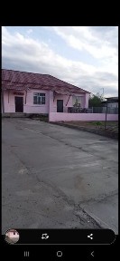Алматинская область, Каракастек