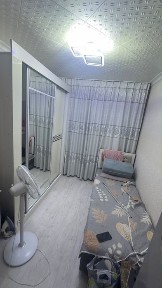 Карагандинская область, Балхаш