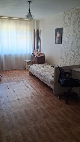 Сдам 2 - комнатную квартиру