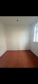 4 бөлмелі үй сатылымда хабардассаңыздар болады ауылдан