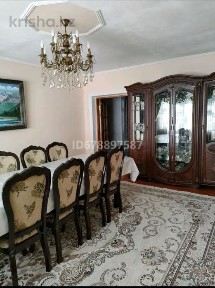 Туркестанская область, Сауран