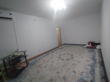 Отырар м. а. 12 дом 38 кв