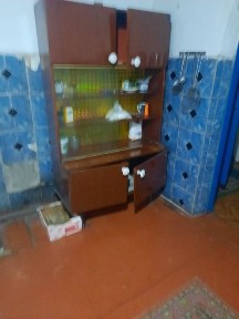 Дом Тюлькубас Устиртте 5 комната свежий воздух рядом горы