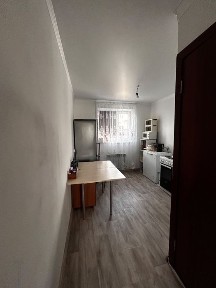СРОЧНО продается 2-х комнатная светлая квартира в городе Абай