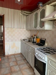 Сдам 2х ком квартиру цум