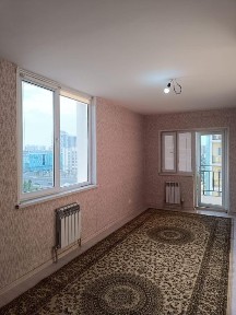 Кв жалға беріледі туркестан қаласы