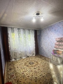 посуточные квартиры