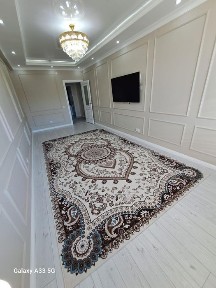 Продам квартиру в мкр Балыкшы