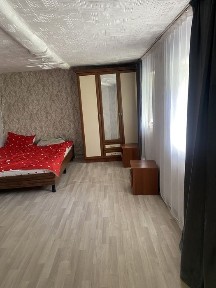 Продам дом район жоломан