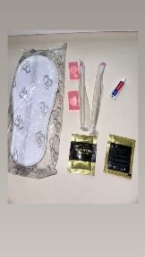 1 ком кв 11 мкр сутки/часы