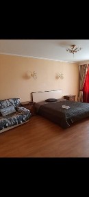 На пб 2ш20тн. 1ш12т. Часики 2час3000т Сарыарка Богенбая