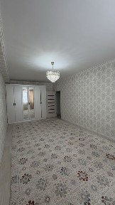 Аренда квартира мкр. Береке 31 дом