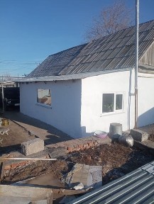 Продам частный дом