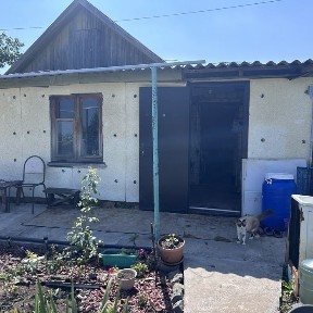 Продам дачу на телецентре