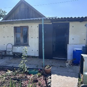 Продам дачу на телецентре