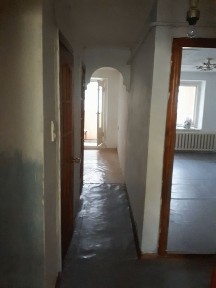 Продажа 2 комнатной квартиры