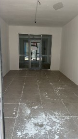 Сдам в аренду помещение