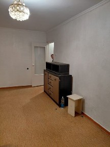 Сдается 2 ком. Квартира Тастак -2