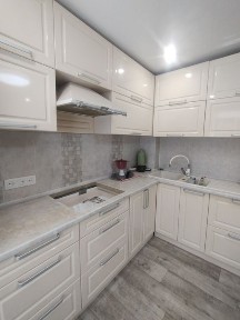 В продаже 3х комнатная квартира на славского 46