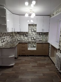 Продам полуторку возле магазина Жастар