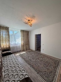 Продается частный дом на Жилянке по хорошей цене