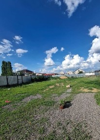 Продажа дома частного в курайли верхний