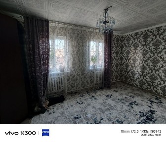 Продам частный дом